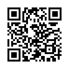 QR Code for 3LpT35eLPbjNV8aZTf79i2iChh3rxcTqGG