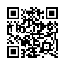 QR Code for 3LpTAYTXToFREAXjMT3oCS9YLPKu7urTay