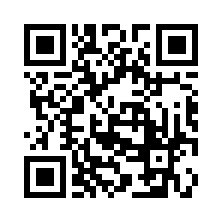 QR Code for 3LpTMsKLCoMaiiSkMqmpWsgACTTtCdFFXL