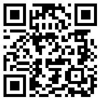 QR Code for 3LpTWtbRq9GdoPTHiqdcBXZRpXkwCy5sky