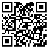 QR Code for 3LpTZChQFwWV15r1KS9TQFCzaKTeFmFuXf