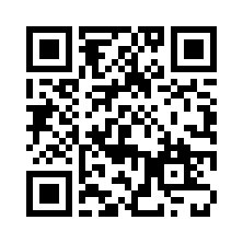 QR Code for 3LpTiTt9VYPHKayFfptKJLohnzeG1TFgHE