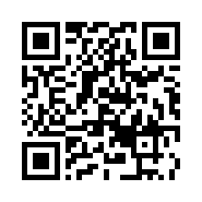 QR Code for 3LpTipHY19RbMqryFsshojdaFwon1ieuXa