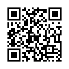 QR Code for 3LpTp1uTAVhjp9tPRkDatKUjPNMX9izXMb