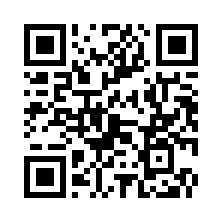 QR Code for 3LpTpmrgxPdtw2RbPyPWNj9m39FSS6hUyF