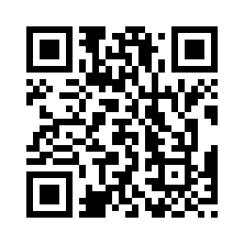 QR Code for 3LpTrf5uZXiYRMDU4gtr3otfh527keKoAE