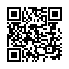 QR Code for 3LpUE9wKHoQu5mCEY2fFwfbcCBfmMGpCwQ