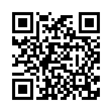 QR Code for 3LpUGWZkEPC3HJVTe2ZvGir9ueYAov5nKA