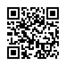 QR Code for 3LpUHzdjdGSwwMVMj4pwsV9BdGfx4DMdQV