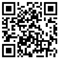 QR Code for 3LpUMcwEcfHw2HeeMeykiPKCfqQEuhLEe3