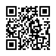 QR Code for 3LpUWLzExEbvLcHarLERCv5TCX7jx2pUfL