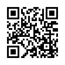 QR Code for 3LpUXAQMvADwseSTXpTToeqtUZJrakFL7s
