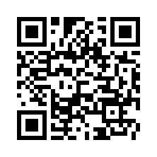 QR Code for 3LpUYncpe1r7CDWMzjitgUpiNE6DMwGUEA