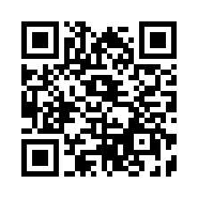 QR Code for 3LpUdrEhaf9UYaxEZenYvQpMciQLmUyi6p