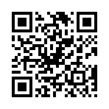 QR Code for 3LpUpqqvUAwemnuRtkZZht6iyEKSB8Ayvd