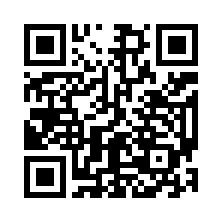 QR Code for 3LpUsHwxvzLf59qTCab5pi3CMQLzn3rfB2