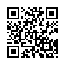 QR Code for 3LpUt2ZjAJy4npRY8fTP4XLCrd88KsSLLz