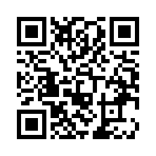 QR Code for 3LpUySBYJXv9VBdixA1PB9tLDfv1hmVKAj