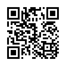 QR Code for 3LpV9Cy6rj8va4drnfDe1hCUUP7fJFrLDD