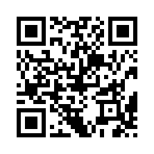 QR Code for 3LpV9gymSDGZoHxsoHPLZUE9CKPfkF1Ucc
