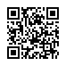 QR Code for 3LpVEbx4vwViuvbS7csyEbKGkJBVDpmW6n