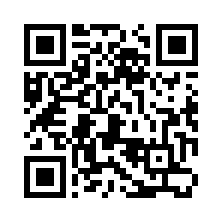 QR Code for 3LpVKw89UCcCDQuirf4i7U6ViCumEGVvyF
