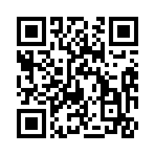 QR Code for 3LpVdZ82WiYeSPP8BKgjpXsXfqtSmRcBbc