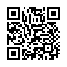 QR Code for 3LpViwJCTs1XCvdPViFno1RhK4nRrhE2PS
