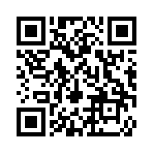 QR Code for 3LpWA3LCJ5tDu7aggcRjtPNP2gEE4HE2GC