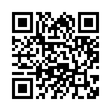 QR Code for 3LpWCW4fMME2XgRjcNmB37xHaYMdfV4tgD