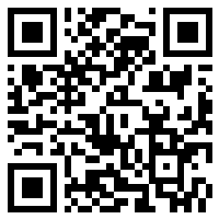 QR Code for 3LpWHHdbqqPNERUTSiFDJuQVXQ6APmwfWz