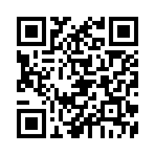 QR Code for 3LpWHVVqqYLeeHQ6j8eeZf89XKwCheuvyP