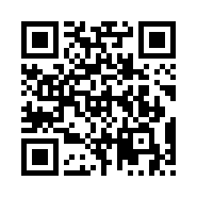 QR Code for 3LpWRN3nVEGb4bjaGCGhfaPAUad13r4uDj