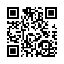 QR Code for 3LpWbVbSFrQsxvxweMSew1ceYoRyAgopk9
