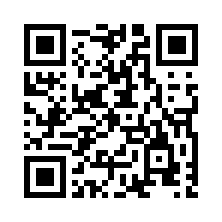 QR Code for 3LpWeSN7ycKDCyrvGPXroPgdbtWXYJuCyE