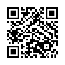 QR Code for 3LpX9pwerQSztyWmk56UTXvsDF8n55svP4