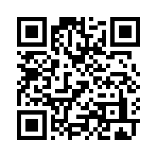 QR Code for 3LpXGhUpuDVTAPYgf2hoFsrfavKGmsjRxW