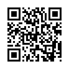 QR Code for 3LpXMTgR39gy1TPJ8aP9k4Mms5QabdXa2r