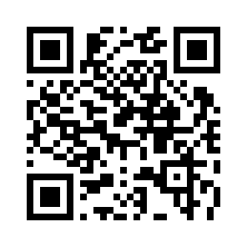 QR Code for 3LpXMZ6ArxkkpNsD1326feRK3frdRC7GHm