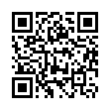 QR Code for 3LpXTNPj5A2muiF4dhsrmYcKv31uj3R6Sm