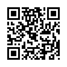 QR Code for 3LpXbHezaB2VypRs7p8k2W7cwB6EWEXX7R