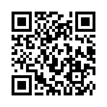 QR Code for 3LpXcGKBisS3rcJFo9L9AzPSCAj6du4HjF