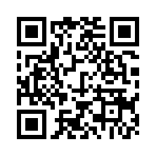 QR Code for 3LpXeGt685kpy5t3jGmSnvJncgfv2PZ1fx