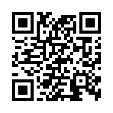 QR Code for 3LpXhRZS9AVpLMNK8yrMP2rSaWqJSQau9Z