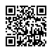 QR Code for 3LpXqsjNHiKboqAX8QpaViaDzXsN3WyRbb