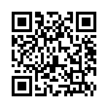 QR Code for 3LpY2BvV5CL71eT83xfJVTsd29bAPmNqiY