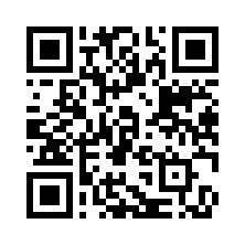 QR Code for 3LpYCRScPFCNM2b5ZJ46AqGL1MbuFUT4td