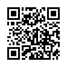 QR Code for 3LpYDevf3EDmF6SGScUqKbwaVxaDLJUJGD