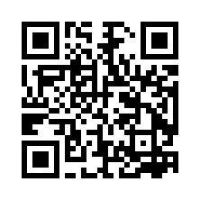 QR Code for 3LpYKD8FuAN2xY8TaCsJdWe6xaHRL7wMor