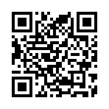 QR Code for 3LpYYst4bRG5UCo1UQAtf5SVEGrU3Z1Lek